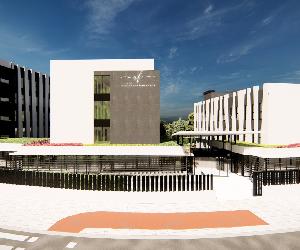 https://gruporechefer.es/wp-content/uploads/2023/10/residencia-jerez.jpg