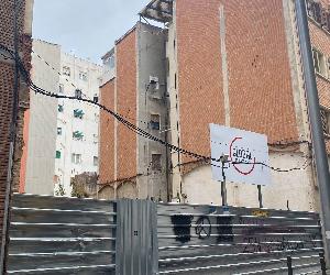 https://gs2005.es/wp-content/uploads/2022/05/nou-pins-3-barcelona-scaled.jpg