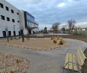 https://guiademayores.com/wp-content/uploads/2021/03/resihuescaardid-500x333.jpg