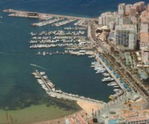 https://guias.masmar.net/var/masmar/storage/images/gu%C3%ADas/puertos/baleares/puerto-deportivo-de-sant-antoni-de-portmany/198663-1-esl-ES/Puerto-deportivo-de-Sant-Antoni-de-Portmany_articlefull.jpg