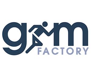 https://gymfactory.net/wp-content/uploads/2019/01/gf-logo.png
