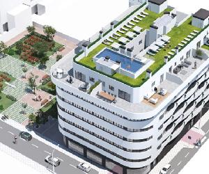 https://gypdesarrollos.com/wp-content/uploads/2019/12/xResidencial-InGarden-Albacete-1200x448.jpg.pagespeed.ic.BEb8DNcyGc.webp