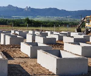 https://harodigital.com/wp-content/uploads/2020/05/cementerio-anguciana-obras-1.jpg