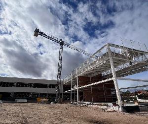 https://harodigital.com/wp-content/uploads/2022/10/post-el-nuevo-colegio-de-casalarreina-o-las-nuevas-instalaciones-para-el-colegio-de-ollauri-entre-los-proyectos-destacados-de-educacion-e1666349506385.jpeg