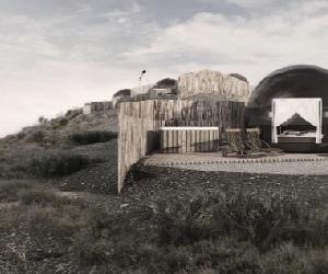 https://harodigital.com/wp-content/uploads/2023/02/post-proyectan-un-novedoso-hotel-de-burbujas-en-cuzcurrita-de-rio-tiron-2.jpg