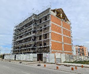 https://helder-mestre.com/wp-content/uploads/2022/03/20220311_153900-scaled.jpg