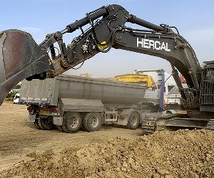 https://hercal.es/wp-content/uploads/2021/07/FANUC2.jpg