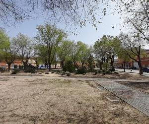 https://herencia.net/wp-content/uploads/2024/03/futura-ubicacion-Centro-Salud-herencia-1000x563.jpg