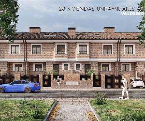 https://hermafer.com/wp-content/uploads/2020/02/Valdemoro-frente.png