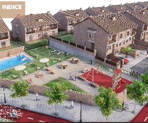 https://hermafer.com/wp-content/uploads/2020/12/Residencial-Hermafer-Arroyomolinos-Fase-2-Chalets.png