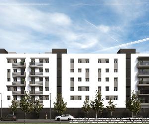 https://hinaco.es/wp-content/uploads/2022/07/obra-nueva-lleida-fachada-principal-edificio-aire-residencial-lleida.jpg