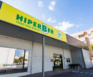https://hiperber.com/wp-content/uploads/2020/02/0134-HIPERBER-TIENDA-Y-PRODUCTO-JPG-copia.jpg