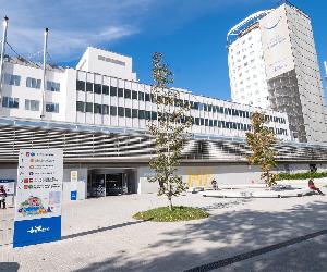 https://hospital.vallhebron.com/sites/hospital/files/styles/wide/public/2022-02/hospital-general-edifici-frontal.jpg?itok=q7Wqye86