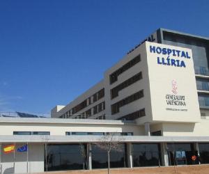 https://hospitecnia.com/sites/default/files/styles/node_teaser/public/Fachada-Hospital-Lliria-41588420798.jpg?itok=gstq8NfJ