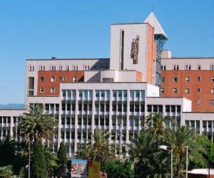 https://hospitecnia.com/sites/default/files/styles/node_teaser/public/cabecera-noticia-hospital-joan-xxiii-tarragona1588422159.jpg?itok=CSL-8cGE