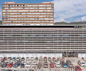https://hospitecnia.com/sites/default/files/styles/node_teaser/public/2021-07/cabecera-edificio-hospitalario-polivalente-germans-trias-pujol.jpg?itok=YZuqGCoq