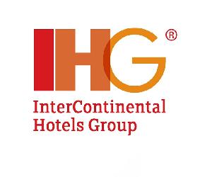 https://hoteldesigns.net/wp-content/uploads/2016/05/IHG.jpg