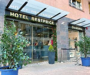 https://hotelesbestprice.com/wp-content/uploads/2024/08/Hotel-BESTPRICE-Diagonalo-Fachada-1-scaled.jpg