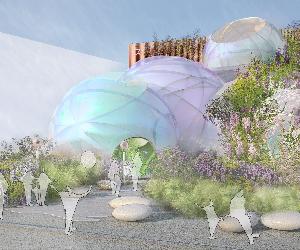 https://houseofswitzerland.org/sites/default/files/inline-images/Swiss%20pavilion%202025%20day.jpg