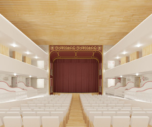 https://hozonoglobal.com/wp-content/uploads/2024/09/hozono-global-abala-convertira-el-centenario-teatro-el-siglo-de-carlet-en-valencia-en-un-espacio-polivalente-002.jpg