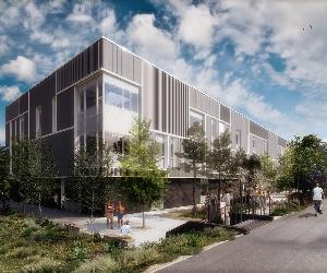 https://hlmarchitects.com/wp-content/uploads/2020/10/Keele_University_HLM-Architects_Website_1.jpg