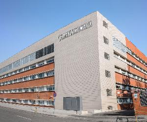 https://hlauniversitariomoncloa.com/wp-content/uploads/2021/03/fachada-hospital-HLA-Universitario-Moncloa.jpg