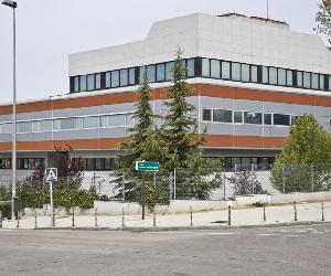 https://hngarquitectura.com/wp-content/uploads/2019/07/1-CABECERA-TALGO.jpg