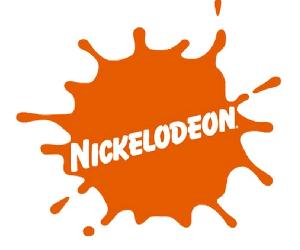 https://http2.mlstatic.com/mochila-para-nina-marca-nickelodeon-estilo-tortugas-ninja-D_NQ_NP_761162-MLM25813371381_072017-F.jpg