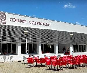 https://huelvaya.es/wp-content/uploads/2017/06/comedor-universitario-UHU-700x336.jpg