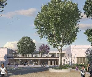 https://huitetdemi.fr/wp-content/uploads/2021/01/ESQ_JOLI_PERS-VUE-DU-PARC.jpg