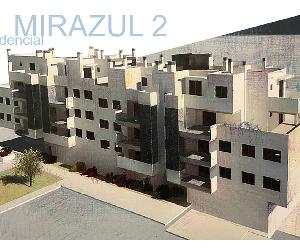 https://hzinversiones.es/wp-content/uploads/2024/06/mirazul2-2048x1157.jpg
