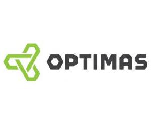 https://i.mkt.lu/cont/3371660/280/240/optimas-solutions.jpg