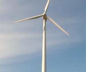 https://i.blogs.es/f2ee55/aerogenerador/450_1000.jpg