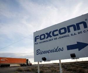 https://i.blogs.es/8d1f9e/foxconn-fabrica-ciudad-juarez-chihuahua-mexico/1366_2000.jpg