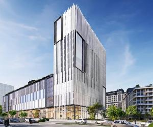 https://i.postimg.cc/brJ6zMdR/190610-oficinas-9.jpg