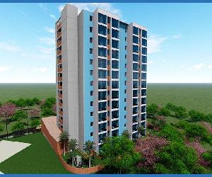 https://i.postimg.cc/nV5zMbX9/Torre-fontanelle-bucaramanga-en-venta-apartamentos-render2.jpg