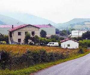 https://i.promecal.es/IMG/2014/1857279D-0821-FFB0-0B59E6C2FF80BCE6.JPG