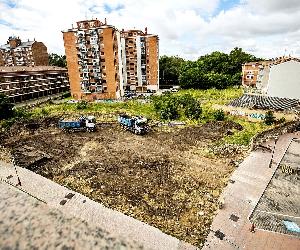 https://i.promecal.es/IMG/2020/0FBBB8FB-EE13-78B5-570817CFF473F474.JPG