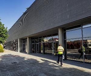 https://i.promecal.es/IMG/2020/90E01987-9BF5-A257-E955AA3451C1F8FF.JPG