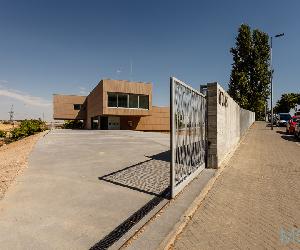 https://i0.wp.com/ArquitecturaVA.es/wp-content/uploads/2017/01/MOI_-30.jpg?ssl=1