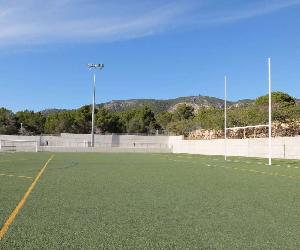 https://i0.wp.com/calviadeportes.com/wp-content/uploads/2020/10/campo-de-rugby-IB-Polideportivo-son-caliu-2.jpg?w=899&h=674&ssl=1