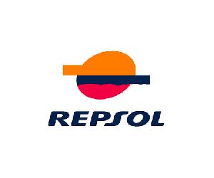 https://i0.wp.com/canadaespana.org/wp-content/uploads/directorio/platino/logo_repsol.jpg?w=1170