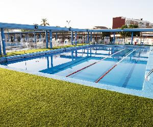 https://i0.wp.com/almussafes.net/wp-content/uploads/2021/02/PiscinesMunicipals_InstallacionsMunicipals_18022021_01.jpg?resize=1300,868&ssl=1