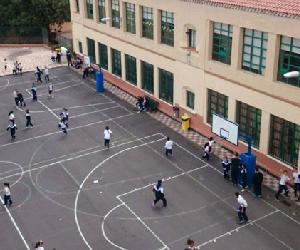 https://i0.wp.com/basketinsular.net/wp-content/uploads/2021/01/1516694109_916265_1516694882_noticia_normal.jpg?fit=770,351&ssl=1