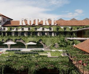 https://i0.wp.com/gazetarural.com/wp-content/uploads/2024/10/Tivoli_Kopke_Porto-Gaia-Hotel_Facade.jpg?resize=1536,864&ssl=1