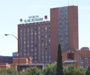 https://i0.wp.com/gacetinmadrid.com/wp-content/uploads/2018/02/Hospital_12_de_Octubre_Madrid_01-1.jpg?resize=800,445&ssl=1