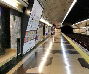 https://i0.wp.com/gacetinmadrid.com/wp-content/uploads/2019/08/metro-madrid-duque-de-pastrana.jpg?zoom=2&resize=1170,600&ssl=1