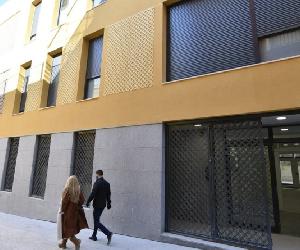https://i0.wp.com/gacetinmadrid.com/wp-content/uploads/2021/01/Colegio-Infantil-Rodas1-1500x1000-1.jpg?resize=800,445&ssl=1
