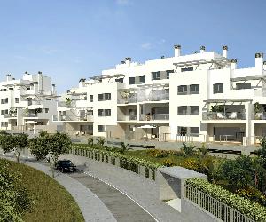 https://i0.wp.com/diariosexitano.com/wp-content/uploads/2017/10/PROMOCION-DE-SOLVIA-EN-TORRE-GALERA-A-DESARROLLAR-17.jpg?fit=4000,2099&ssl=1