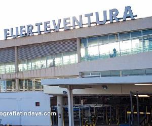 https://i0.wp.com/fuerteventuraenimagenes.com/wp-content/uploads/2013/06/cod-020104025-011-aeropuerto-fuerteventura.jpg?resize=720,434